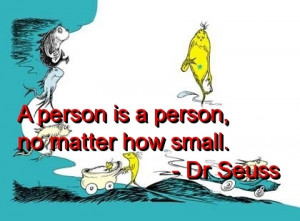 dr seuss, quotes, sayings, great, funny, about people | Inspirational ...