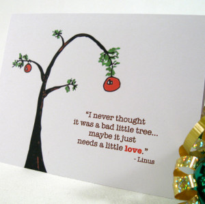 charlie brown valentine's day quotes Neighborhoods