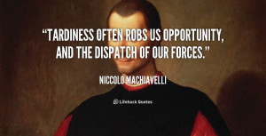 Copy the link below to share an image of this quote: