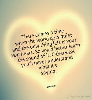 Welcome To Quotes And Sayings