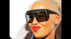 amber rose sighting3 jpg