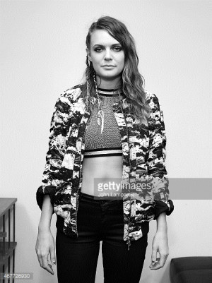 467726930-tove-lo-attends-the-tove-lo-special-gettyimages.jpg?v=1&c ...