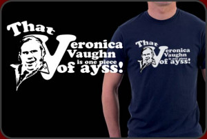 Billy Madison Penguin