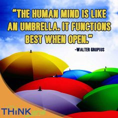 project management Ca, #Presentation Skills Ca, #Employee Engagement ...