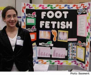 projects science fair projects free good ideas for science fair