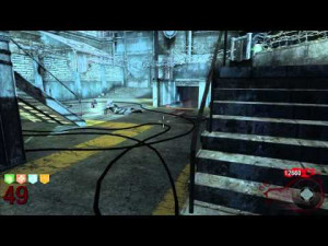 DER RIESE | Round 50... I Cant Even Kill Myself #FML