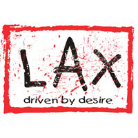 Lacrosse T Shirts Sweatshirts & Gifts: Lacrosse LAX T Shirt - Hooded ...