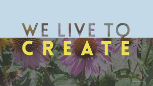 Funny Quotes Contact Dmca...