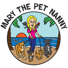 download this Cartoon Logos Funny Characters And Mascot Sandles ...