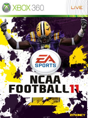 Patrick Peterson Lsu Wallpaper