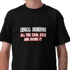 cool engineering images