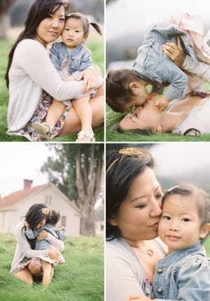 Mommy And Me Quotes Pa Khpal Shakalpashto Poem Short Poetry Refers ...