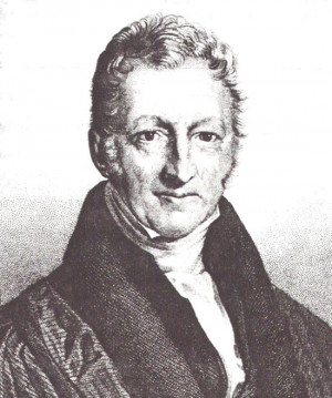 Robert Munsch Camel Book Drive