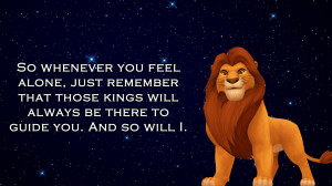 Motivational Lion Memes Toronto maple leafs - bc lions