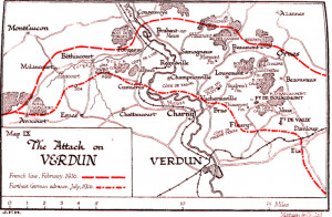 verdun map.png