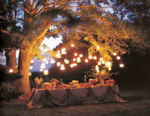 garden-party-ideas-lighting.jpg