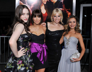 Nick & Norah's Infinite Playlist