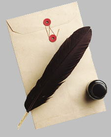 Born in 1823 in Saint :