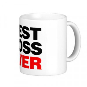 Best Boss Quotes Image