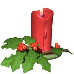 If youre an Atheist and do not believe in God --- You better be right ...