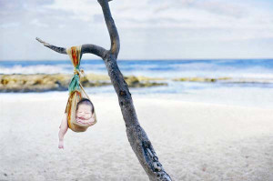 Related Pictures funny sleepy baby tell me more funny quotes jpg