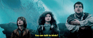 Quotes into the Woods Movie 2014