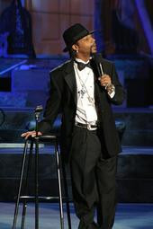 katt williams african american stand up comedy african american