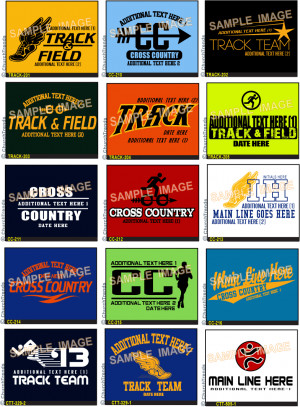 New designs coming soon!