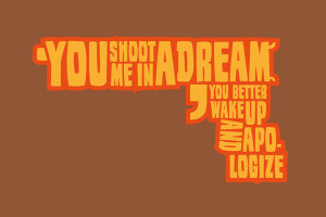 Follow Bart Verbiest Following Bart Verbiest Unfollow Bart Verbiest