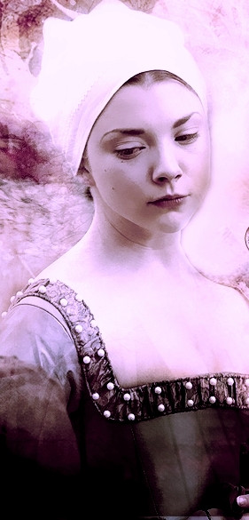 Anne-natalie-dormer-as-anne-boleyn-21400704-1280-768.jpg