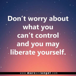 Wisdom Quotes and Life Tips