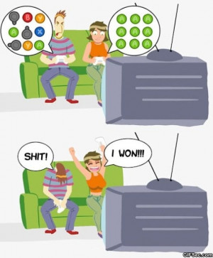How-boys-and-girls-play-video-games1.jpg
