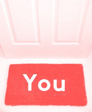 How To Stop Being Treated Like A Doormat #Refinery29