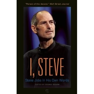 Here are 10 quotes that I found particularly helpful in thinking about ...