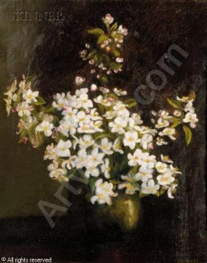 Friday Mar 20 2009 Quotes Of The Day Timecom Picture