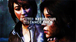 tomb raider + lara quotes