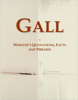 Flip to back Flip to front