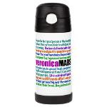 ... - TV and Movie T-Shirt Shop > Veronica Mars > Veronica Mars Quotes