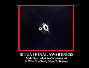 Situational Awareness Graphics Code | Situational Awareness Comments ...