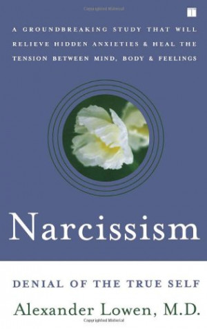 What are narcissistic wounds, and what are their implications for ...