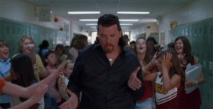 Eastbound & Down’: 15 GIFs & Quotes to Get Us ‘Powered Up’ For ...