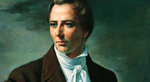 view original image )