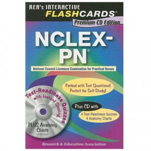 Related Pictures nclex pn triage questions