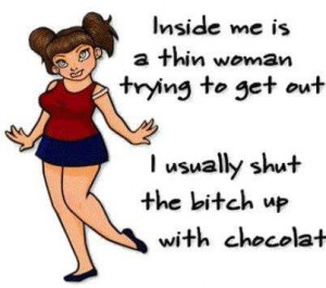 Kevin Hart Seriously Funny Quotes