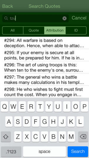 ... itunes 2015 world factbook reference view in itunes ign app for elder