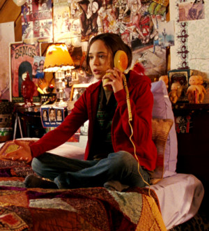 film Juno Ellen Page freecocaine