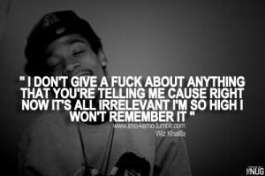 Weed Quotes! (IMG 17)