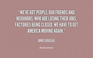 Neighbor And Friend Quotes. QuotesGram
