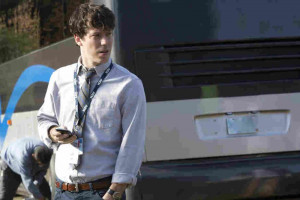 The Newsroom' quotes: Celebrating the characters' best