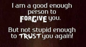 Pinned by PURPLE RAYE